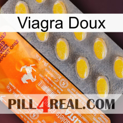 Viagra Soft new05